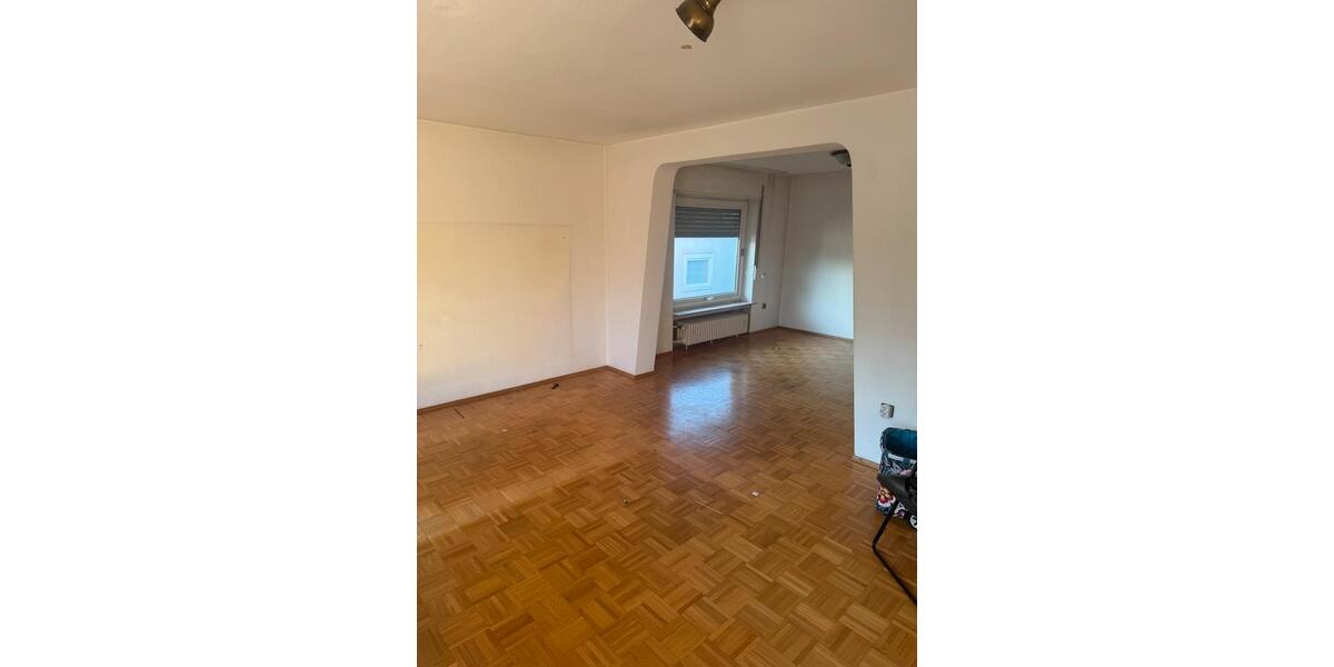 Einfamilienhaus Frankenthal (Pfalz) - 450.000&euro; | Angebot:25339807