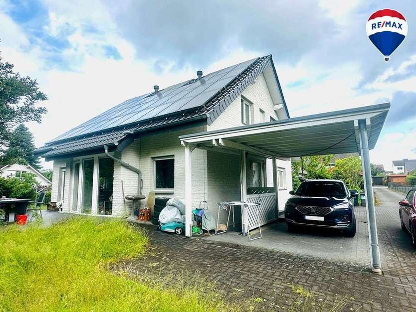 Haus zum Kaufen in Bielefeld 519.900 € 149 m²