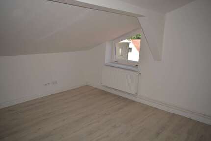 Wohnung Fürstenberg/Havel Havel - 2 Zimmer, 74 m&sup2;, 579&euro; | Angebot:26802367
