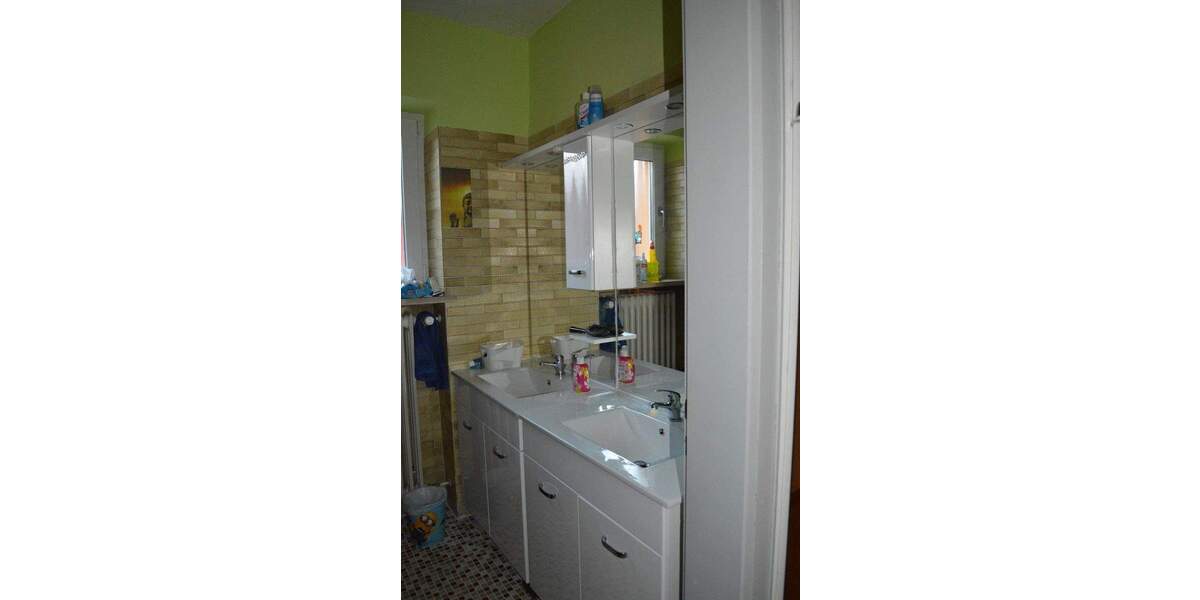 Einfamilienhaus Rottenburg - 5 Zimmer, 181 m&sup2;, 570.000&euro; | Angebot:24843780