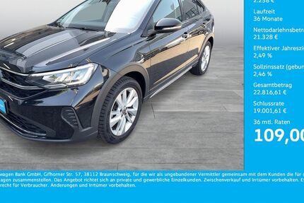 VW Taigo 21.715 km 23.566 &euro; Dortmund 44141