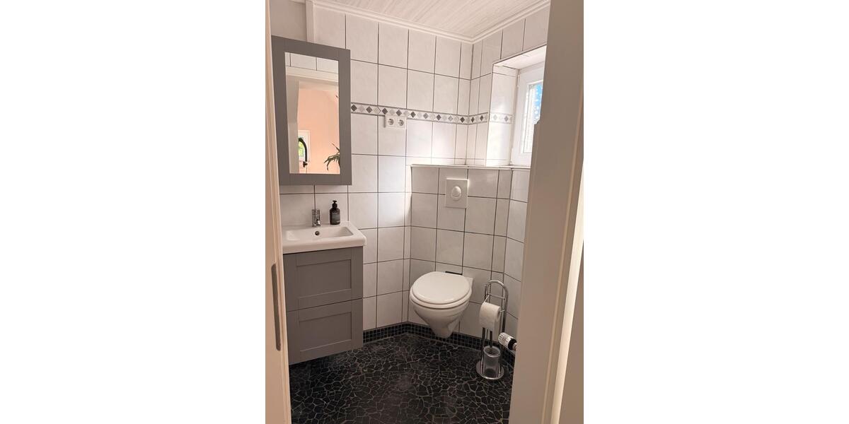 Doppelhaushälfte Marl Alt-Marl - 4.5 Zimmer, 85 m&sup2;, 269.000&euro; | Angebot:26575882