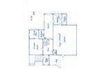 Einfamilienhaus Steinau an der Straße - 8 Zimmer, 316 m&sup2;, 155.000&euro; | Angebot:27098022