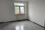 Gewerbeobjekt Limburg - 4 Zimmer, 120 m&sup2;, 850&euro; | Angebot:25815292