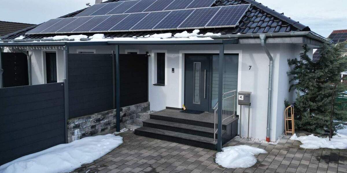 Mehrfamilienhaus, Wohnhaus Bad Wünnenberg Haaren - 4 Zimmer, 138 m&sup2;, 459.000&euro; | Angebot:24874684