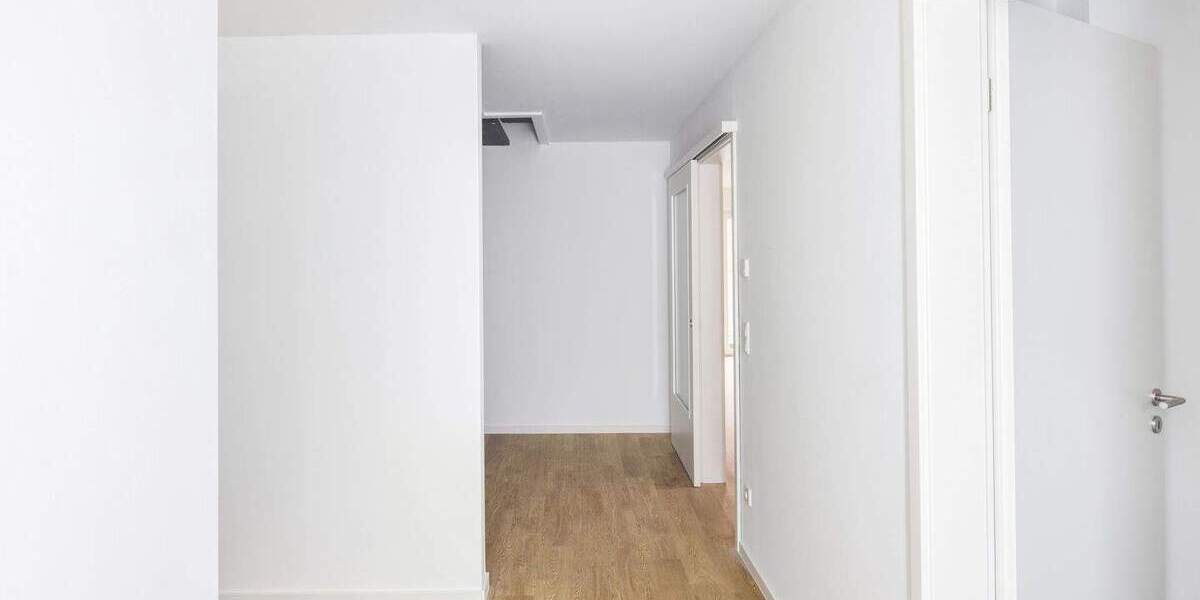 Reihenendhaus Stade - 5 Zimmer, 129 m&sup2;, 1.750&euro; | Angebot:24905290