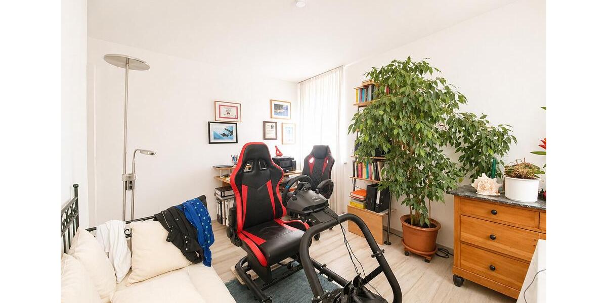 Etagenwohnung Freiberg am Neckar - 3 Zimmer, 76 m&sup2;, 1.145&euro; | Angebot:26395454