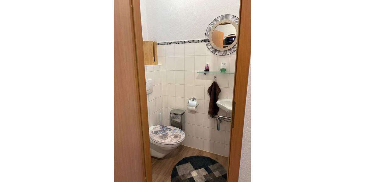 Doppelhaushälfte Ingolstadt Etting - 5 Zimmer, 128 m&sup2;, 690.000&euro; | Angebot:25659086