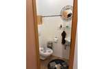 Doppelhaushälfte Ingolstadt Etting - 5 Zimmer, 128 m&sup2;, 690.000&euro; | Angebot:25659086