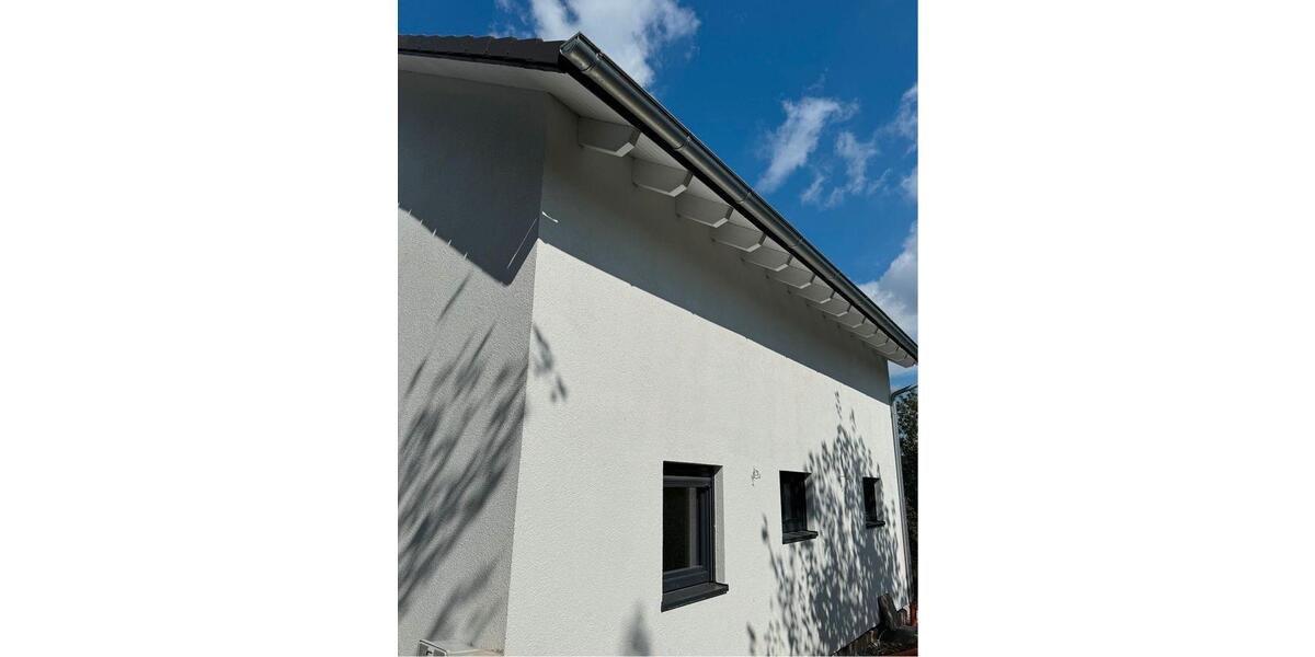 Einfamilienhaus Betzdorf - 6 Zimmer, 137 m&sup2;, 437.000&euro; | Angebot:26739796