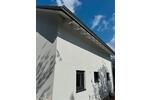 Einfamilienhaus Betzdorf - 6 Zimmer, 137 m&sup2;, 437.000&euro; | Angebot:26739796