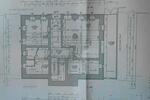 Mehrfamilienhaus, Wohnhaus Sebnitz - 20 Zimmer, 600 m&sup2;, 39.900&euro; | Angebot:19742920