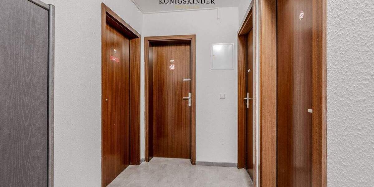 Gewerbeobjekt Stuttgart Stuttgart-Ost Ost - 2 Zimmer, 1.980.000&euro; | Angebot:25676097