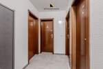 Gewerbeobjekt Stuttgart Stuttgart-Ost Ost - 2 Zimmer, 1.980.000&euro; | Angebot:25676097
