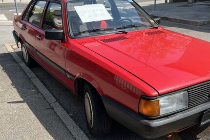 Audi 80 219.000 km 9.000 &euro; Budenheim 55257