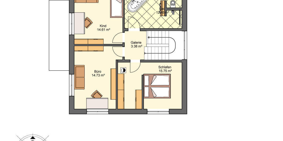 Grundstück Meißen / Zaschendorf Meißen - 153.300&euro; | Angebot:25316748