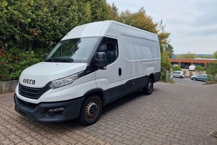 IVECO Andere