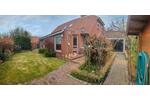 Einfamilienhaus Norden - 420.000&euro; | Angebot:26341002