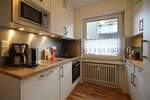 Mehrfamilienhaus, Wohnhaus Borkum - 9 Zimmer, 210 m&sup2;, 750.000&euro; | Angebot:26228678