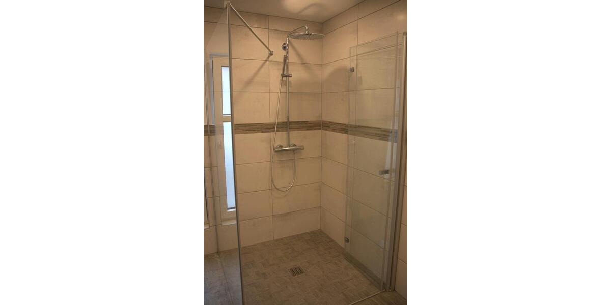 Erdgeschoßwohnung Windischeschenbach - 2 Zimmer, 88 m&sup2;, 890&euro; | Angebot:26300297