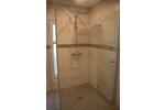 Erdgeschoßwohnung Windischeschenbach - 2 Zimmer, 88 m&sup2;, 890&euro; | Angebot:26300297