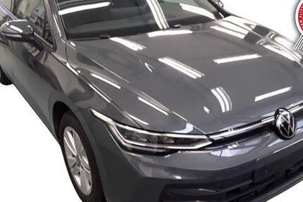 VW Golf 7.500 km 26.690 &euro; Kamenz 01917