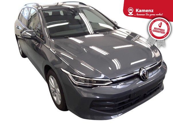 VW Golf 7.500 km 26.690 &euro; Kamenz 01917