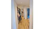 Erdgeschoßwohnung Lübeck Sankt Lorenz Nord - 4 Zimmer, 87 m&sup2;, 365.000&euro; | Angebot:25933076