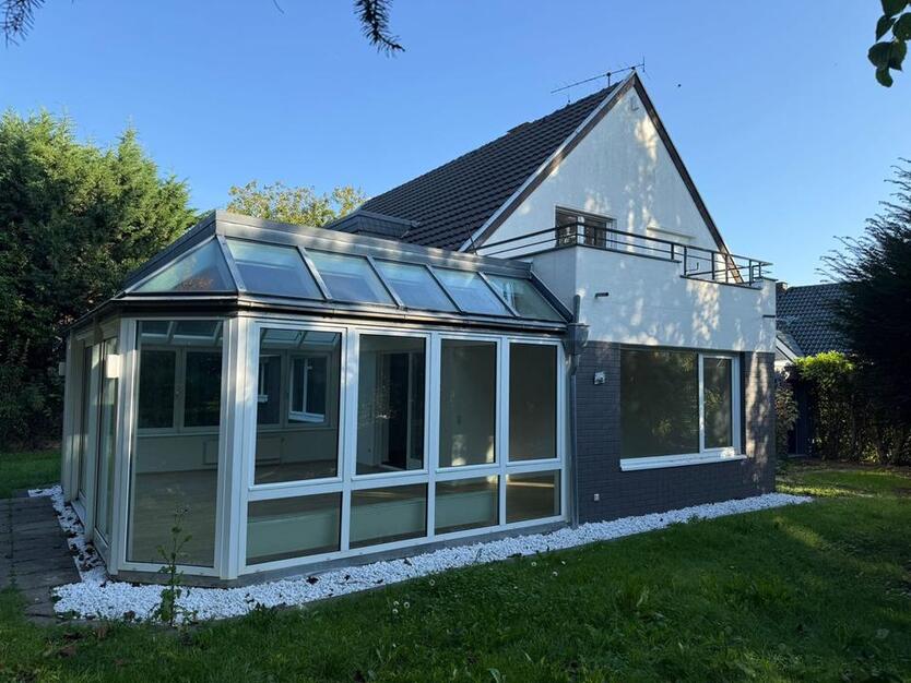 WG Zimmer zu vermieten zimmer