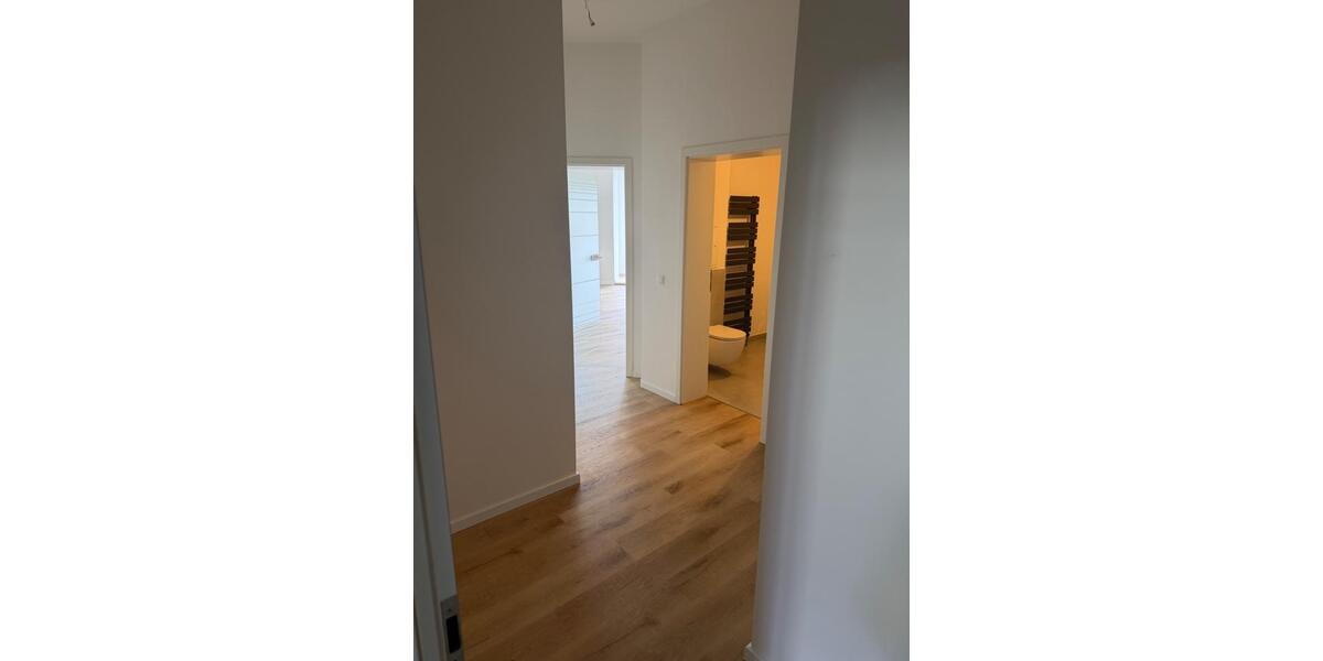 Etagenwohnung Zwickau Zwickau-West - 1 Zimmer, 47 m&sup2;, 305&euro; | Angebot:26669931