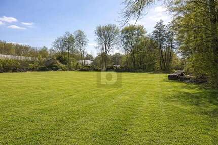 Grundstück Bad Berneck im Fichtelgebirge - 470.000&euro; | Angebot:25853339