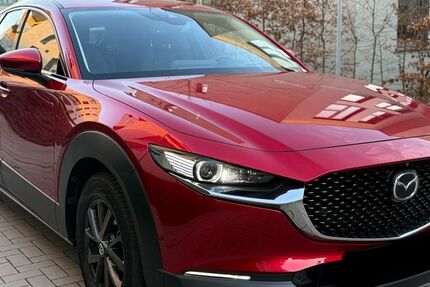 Mazda CX-30 61.000 km 19.999 &euro; Hannover 30179