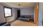 Doppelhaushälfte Friedberg Bruchenbrücken - 7 Zimmer, 137 m&sup2;, 299.000&euro; | Angebot:25940222