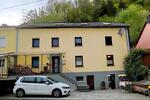 Doppelhaushälfte Trier West-Pallien - 5 Zimmer, 120 m&sup2;, 325.000&euro; | Angebot:26866073