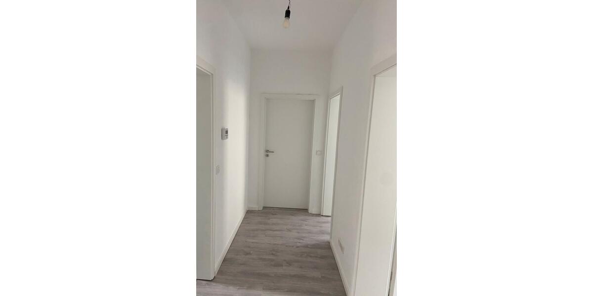 Etagenwohnung Wilhelmshaven Fedderwardergroden - 3 Zimmer, 60 m&sup2;, 69.000&euro; | Angebot:26884757