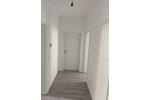 Etagenwohnung Wilhelmshaven Fedderwardergroden - 3 Zimmer, 60 m&sup2;, 69.000&euro; | Angebot:26884757