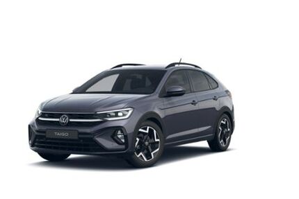 VW Taigo 5.038 km 28.290 &euro; Bad Salzungen 36433