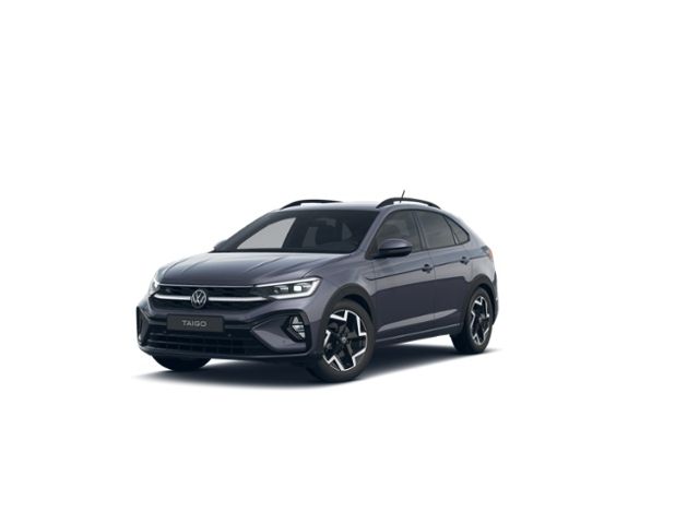 VW Taigo 5.038 km 28.290 &euro; Bad Salzungen 36433