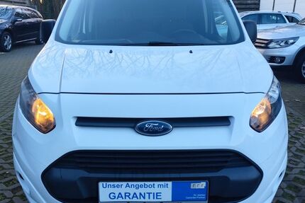 Ford Transit 189.628 km 6.790 &euro; Hatten 26209