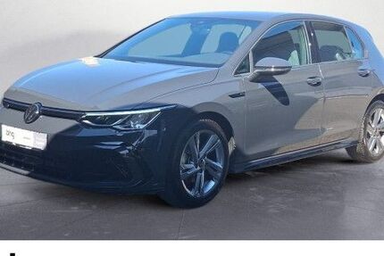 VW Golf 15.660 km 22.990 &euro; Kehl 77694