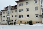 Erdgeschoßwohnung Schwalmstadt - 2 Zimmer, 59 m&sup2;, 130.000&euro; | Angebot:26586770