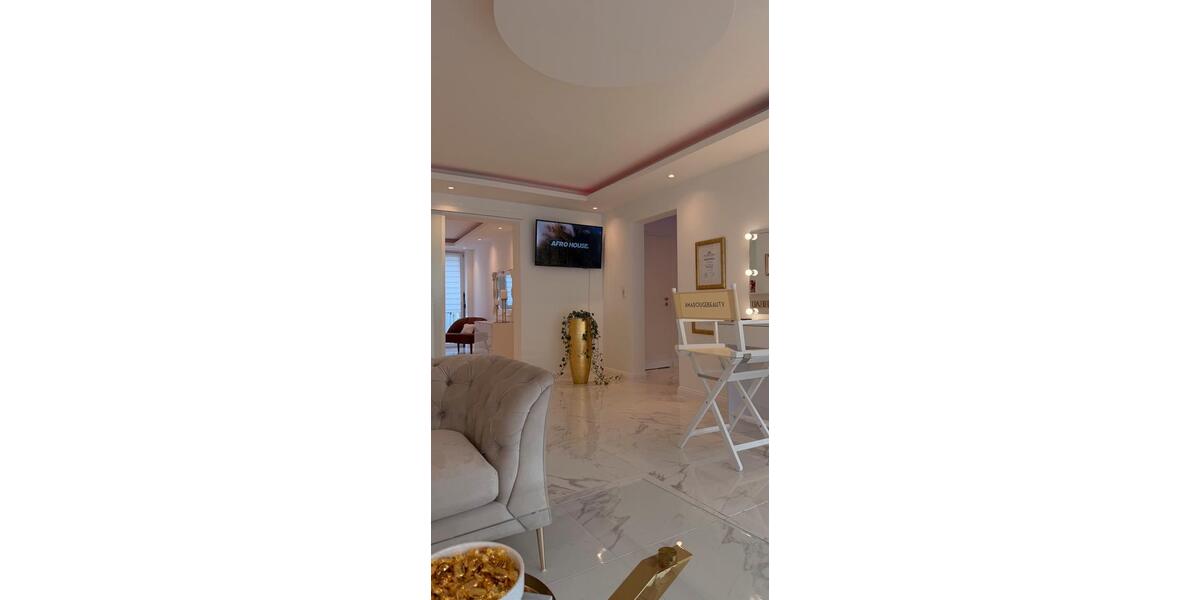 Gewerbeobjekt Bremerhaven Mitte - 650&euro; | Angebot:26289225