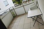 Erdgeschoßwohnung Winterberg - 3 Zimmer, 52 m&sup2;, 127.500&euro; | Angebot:24850618