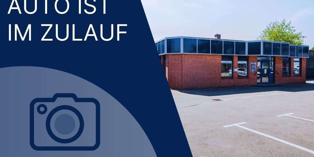 Peugeot 2008 34.763 km 18.550 &euro; Eckernförde 24340