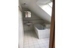Dachgeschoßwohnung Göttingen Grone - 2 Zimmer, 50 m&sup2;, 650&euro; | Angebot:26316008