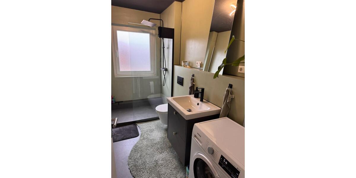 Etagenwohnung Gifhorn - 3 Zimmer, 71 m&sup2;, 186.000&euro; | Angebot:26894334