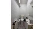 Maisonettenwohnung Alsdorf - 5 Zimmer, 116 m&sup2;, 295.000&euro; | Angebot:26368867