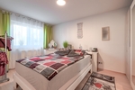Moderne Kapitalanlage in attraktiver Lage nahe Oberpleis *provisionsfrei* - Mehrfamilienhaus, Wohnhaus Königswinter Niederbuchholz | Angebot:24363618