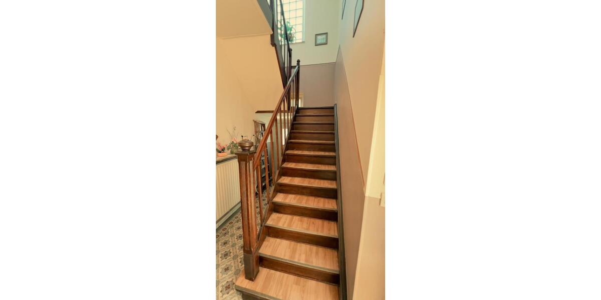 Reihenhaus Perl - 6 Zimmer, 150 m&sup2;, 1.495.000&euro; | Angebot:26423712