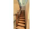 Reihenhaus Perl - 6 Zimmer, 150 m&sup2;, 1.495.000&euro; | Angebot:26423712